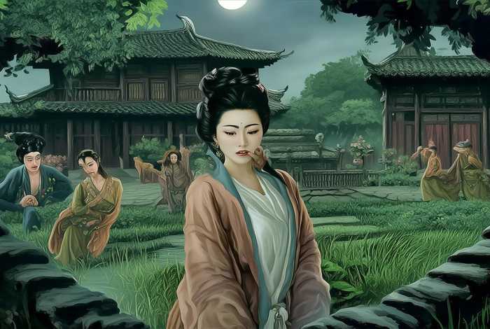 中国历史女妒妇故事大全;中国历史女妒妇故事大全视频 中国历史女妒妇故事大全;中国历史女妒妇故事大全视频