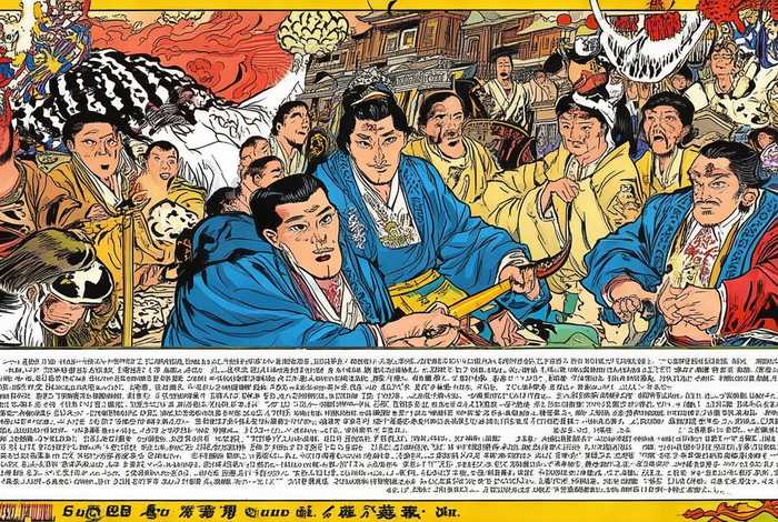中国历史故事漫画版全10册、中国历史故事漫画版全10册图片 中国历史故事漫画版全10册、中国历史故事漫画版全10册图片
