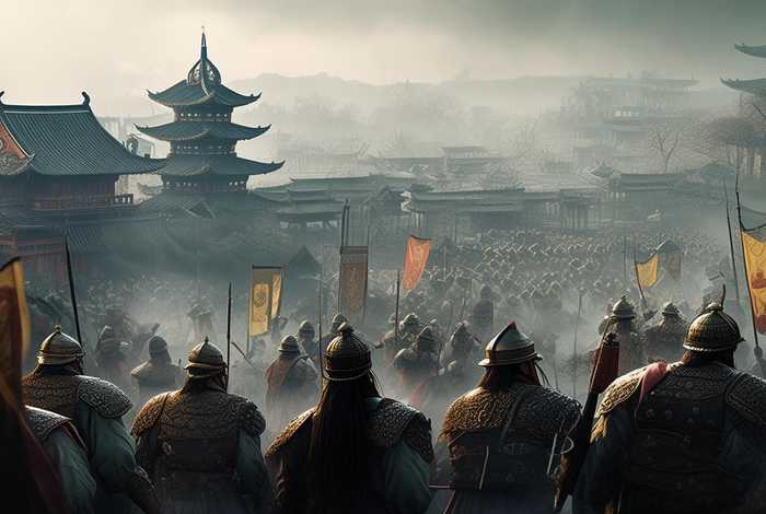 中国历史三国故事;中国历史三国故事简介 中国历史三国故事;中国历史三国故事简介