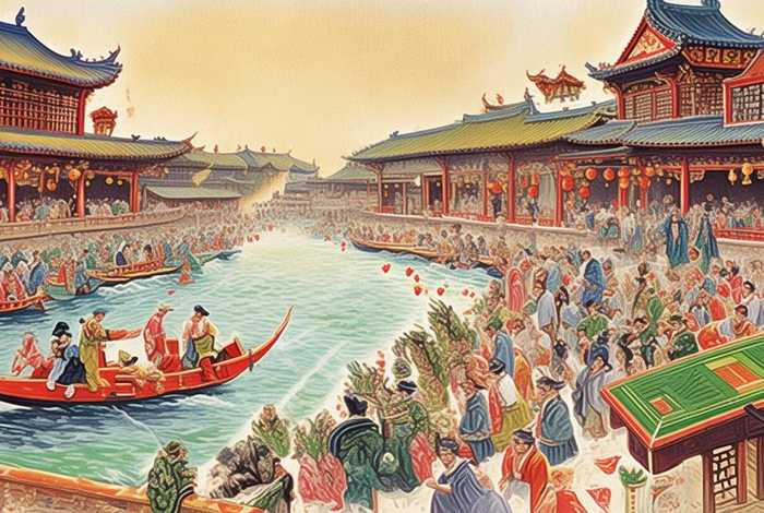 中国历史小游戏 中国历史小游戏有哪些 中国历史小游戏 中国历史小游戏有哪些