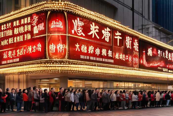 中国历史票房第一的电影；中国历史票房第一的电影排名