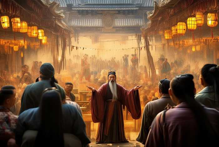 中国历史评书大全;中国历史评书大全最斿 中国历史评书大全;中国历史评书大全最斿