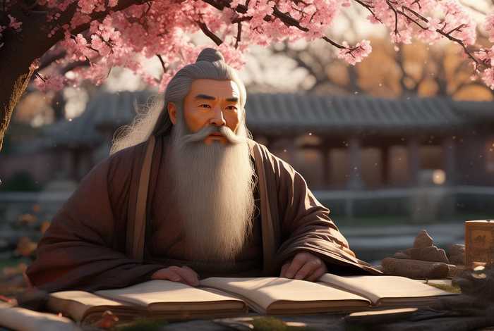 中国历史姓王人物、中国历史姓王人物有哪些 中国历史姓王人物、中国历史姓王人物有哪些