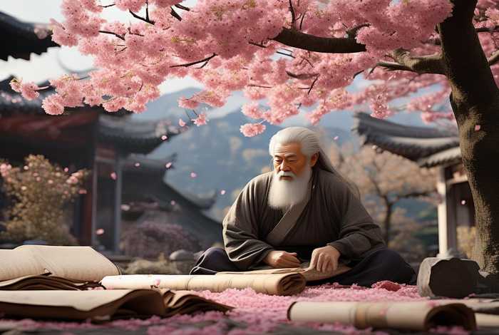 中国历史著名故事的作文；中国历史著名故事的作文素材
