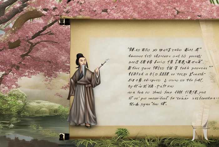 中华传统有关礼的故事;中华传统文化中关于礼的名人名言 中华传统有关礼的故事;中华传统文化中关于礼的名人名言