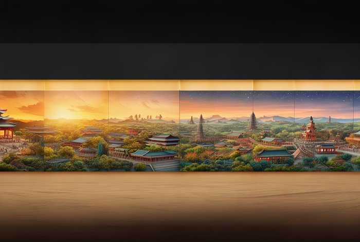 中国历史事件发展动画 中国历史事件发展动画视频 中国历史事件发展动画 中国历史事件发展动画视频