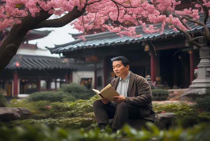中国文化历史故事英文版，中国文化历史故事英文版翻译