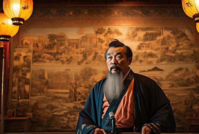 中国历史故事讲话稿英语怎么说，中国历史故事讲话稿英语怎么说呢