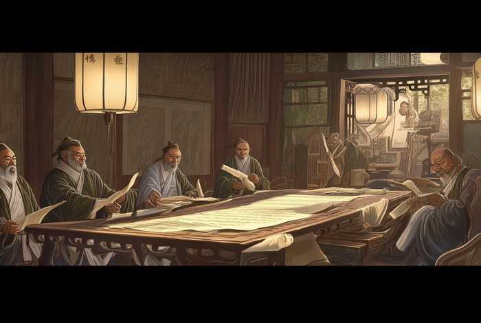 中国历史益智故事大全 - 中国历史益智故事大全视频