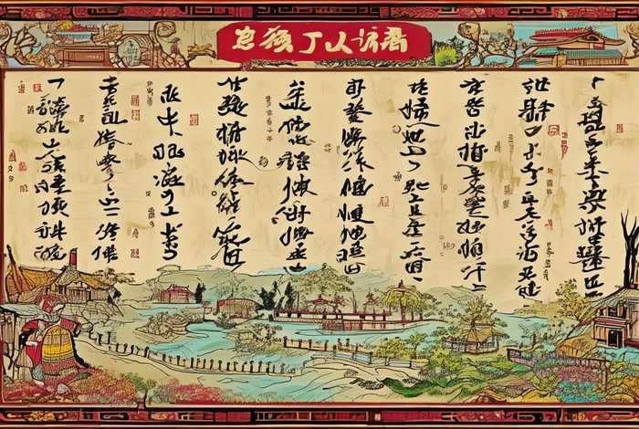 中国历史故事相关资料;中国历史故事相关资料手抄报 中国历史故事相关资料;中国历史故事相关资料手抄报