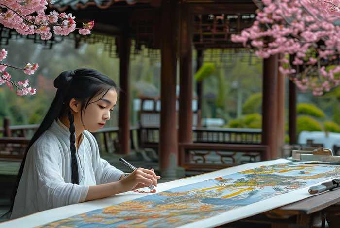 中国历史故事的画画图片,中国历史故事的画画图片简单 中国历史故事的画画图片,中国历史故事的画画图片简单