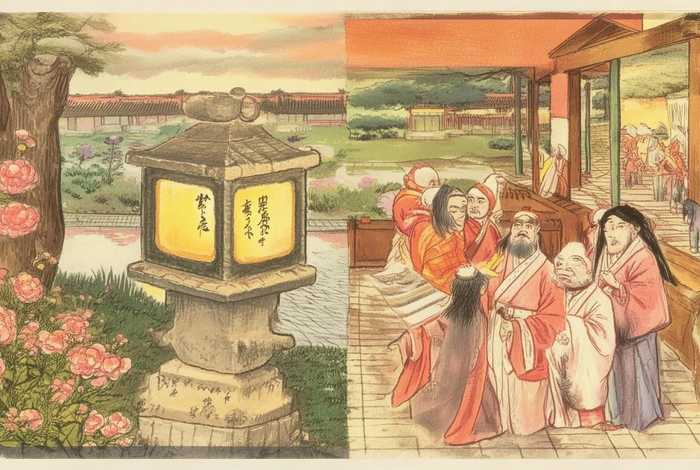 中国历史故事里面的故事大全；中国历史故事里面的故事大全视频