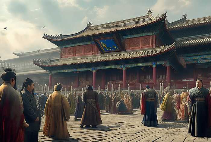 中国历史故事土木堡图片 - 中国历史故事土木堡图片高清 中国历史故事土木堡图片 - 中国历史故事土木堡图片高清