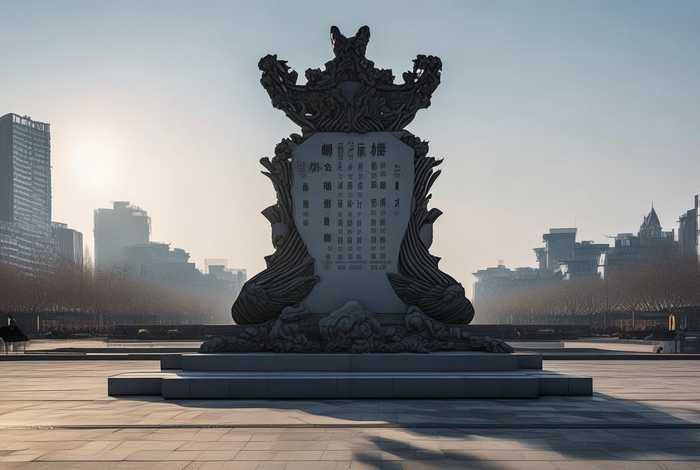 中国历史上空难事件（中国历史空难事件大全）