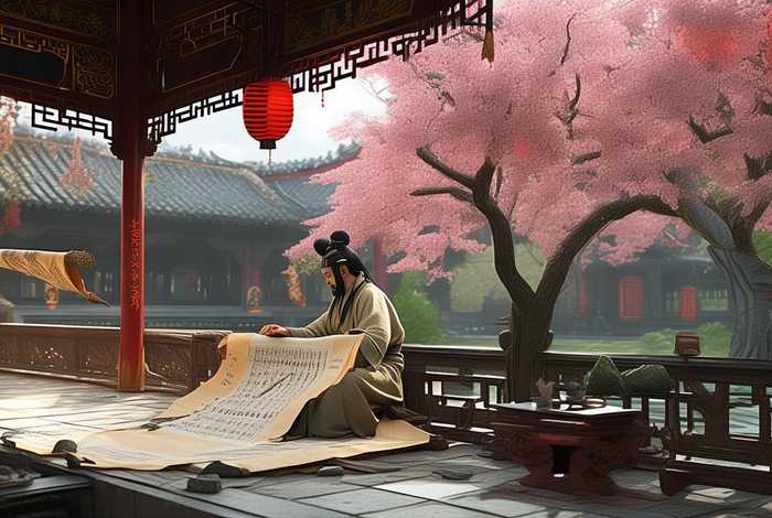 中国历史故事课文有哪些 - 中国历史故事课文有哪些名字
