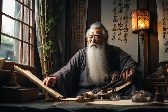 中国历史纪录片第5集观后感，中国历史纪录片第5集观后感作文