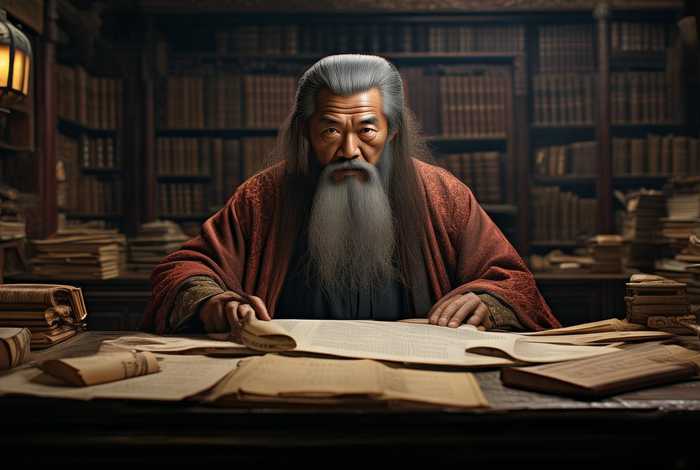 中国著名的史学家 中国著名的史学家是谁 中国著名的史学家 中国著名的史学家是谁