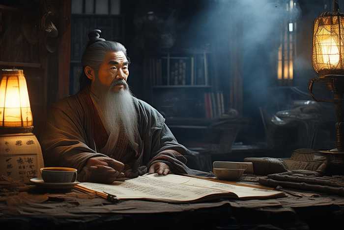 中国历史物理故事读后感500字 - 中国历史物理故事读后感500字左右 中国历史物理故事读后感500字 - 中国历史物理故事读后感500字左右