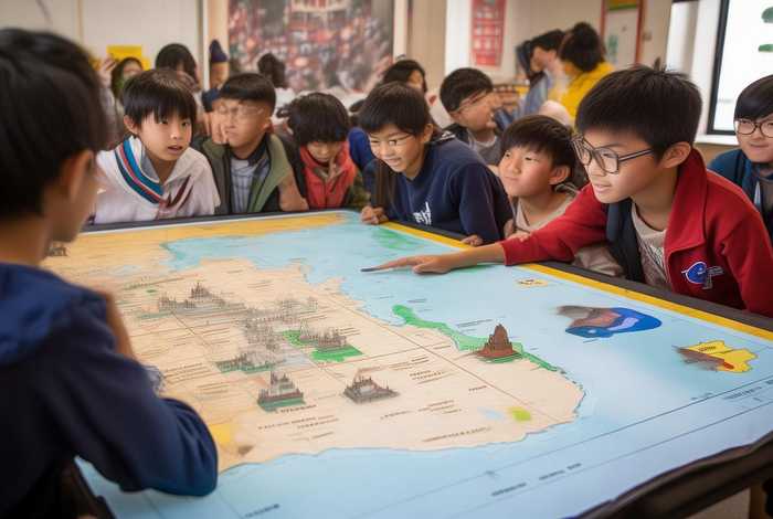 中国七年级历史上册故事、中国历史故事七年级上册