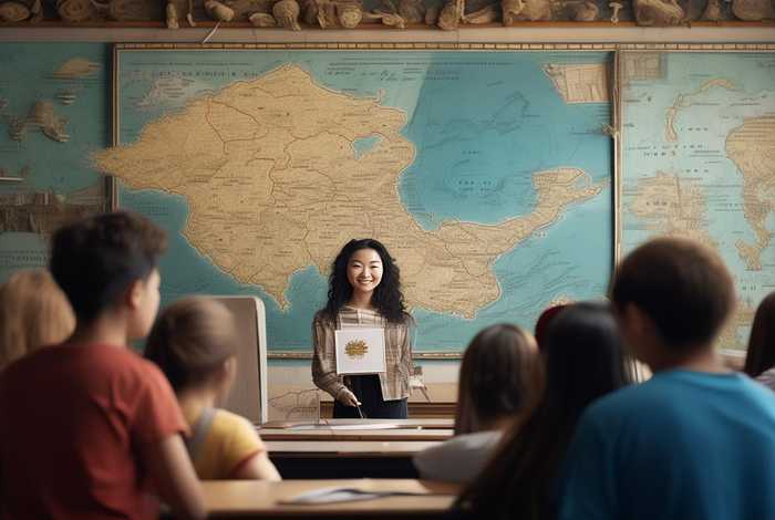 中职中国历史备课;中职中国历史备课教案 中职中国历史备课;中职中国历史备课教案