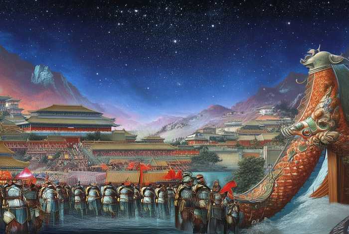 中国历史题材电影排名 - 中国历史题材电影排名前十名 中国历史题材电影排名 - 中国历史题材电影排名前十名