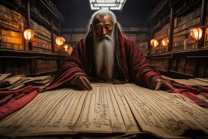 中国历史智谋故事总集PDF 中国历史智谋故事总集pdf