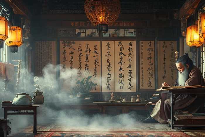 中国历史故事听书免费听,中国历史故事听书免费听全集 中国历史故事听书免费听,中国历史故事听书免费听全集
