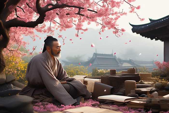 中国历史故事征文500字,中国历史故事征文500字作文 中国历史故事征文500字,中国历史故事征文500字作文