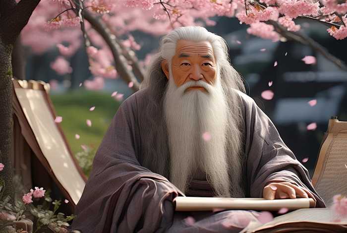 中国历史人物真实发生的故事；中国历史人物真实发生的故事简短