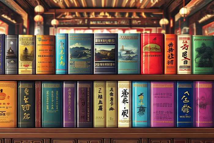 中国历史启蒙绘本书；中国历史启蒙绘本书有哪些