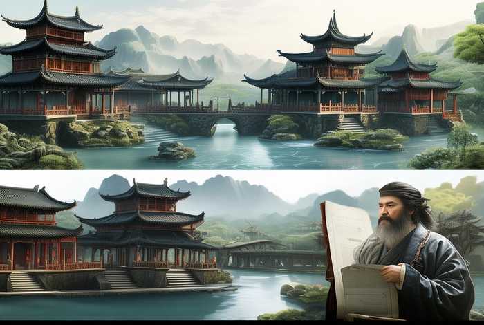 中国历史落后的作文片段 中国历史落后的作文片段摘抄