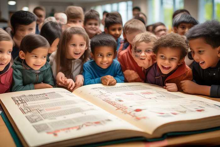 中学生读的中国通史 适合中学生读的中国通史
