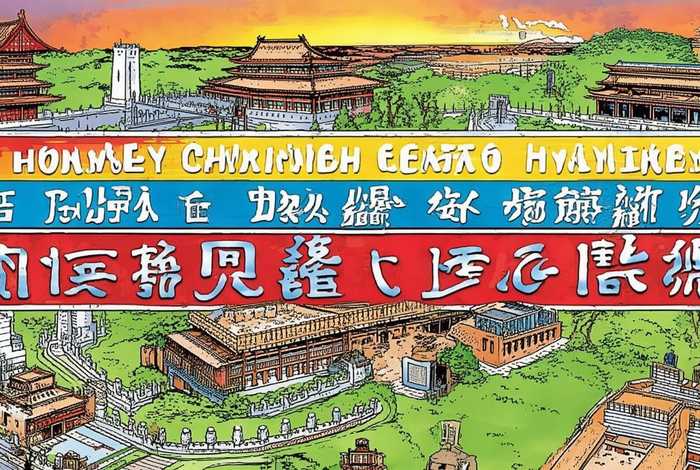 中国历史漫画详细版的书;中国历史漫画详细版的书有哪些 中国历史漫画详细版的书;中国历史漫画详细版的书有哪些