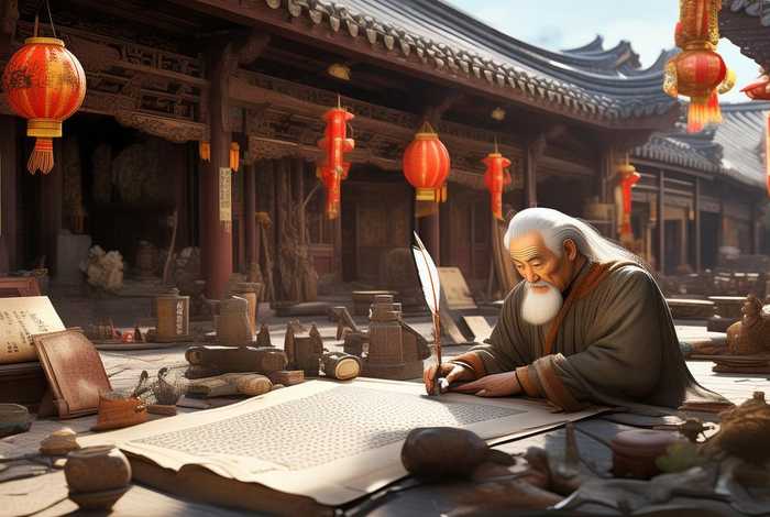 中国历史故事精选提纲内容；中国历史故事精选提纲内容怎么写
