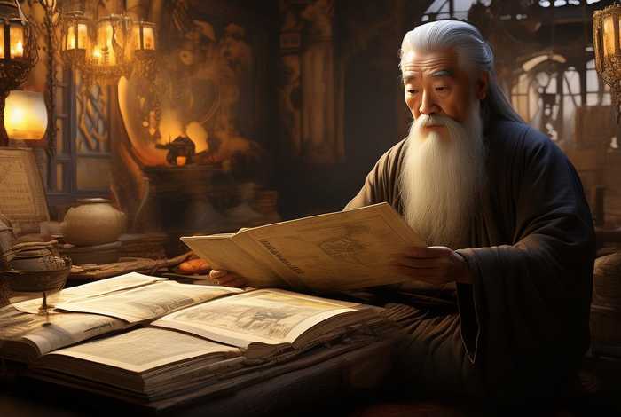 中国历史故事集和上下五千年区别 - 中国上下五千年历史故事跟读