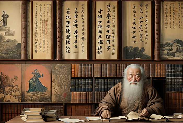 中国历史故事都有啥书籍，中国历史故事都有啥书籍名称