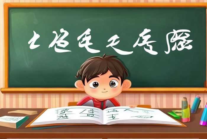 中国历史故事内容梳理怎么写 中国历史故事内容梳理怎么写三年级 中国历史故事内容梳理怎么写 中国历史故事内容梳理怎么写三年级