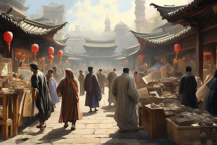 中国历史明朝故事(中国历史明朝故事大全) 中国历史明朝故事(中国历史明朝故事大全)