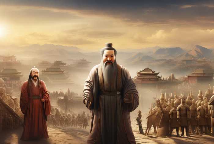中国历史十大人物以及事件,中国历史十大人物以及事件概括 中国历史十大人物以及事件,中国历史十大人物以及事件概括