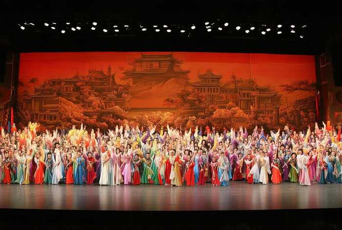 中国历史故事表演视频大全,中国历史故事表演视频大全完整版 中国历史故事表演视频大全,中国历史故事表演视频大全完整版