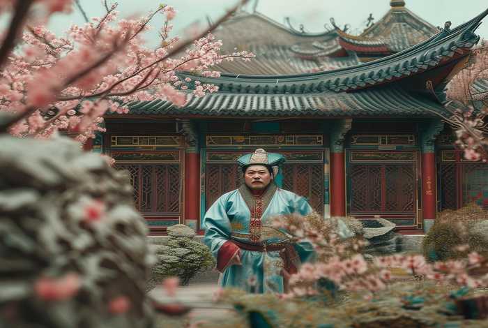 中国历史名人的奇葩故事简短 中国历史名人的奇葩故事简短版 中国历史名人的奇葩故事简短 中国历史名人的奇葩故事简短版