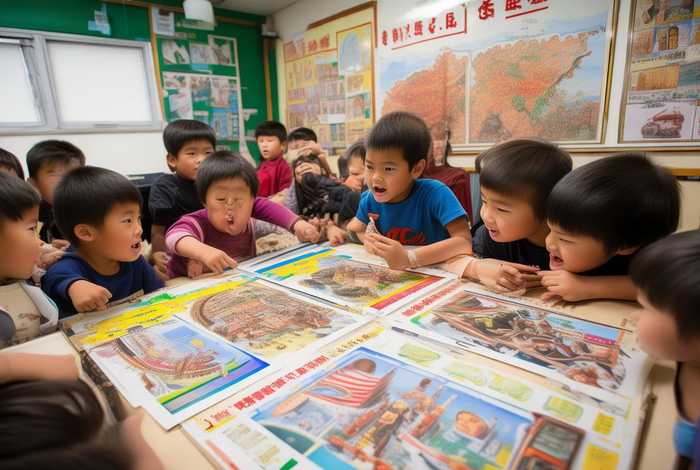 中国历史故事记录大全四年级、中国历史故事大全 小学生四年级 中国历史故事记录大全四年级、中国历史故事大全 小学生四年级