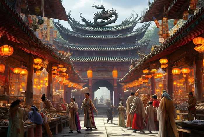 中国历史小说故事(中国历史小说故事大全) 中国历史小说故事(中国历史小说故事大全)
