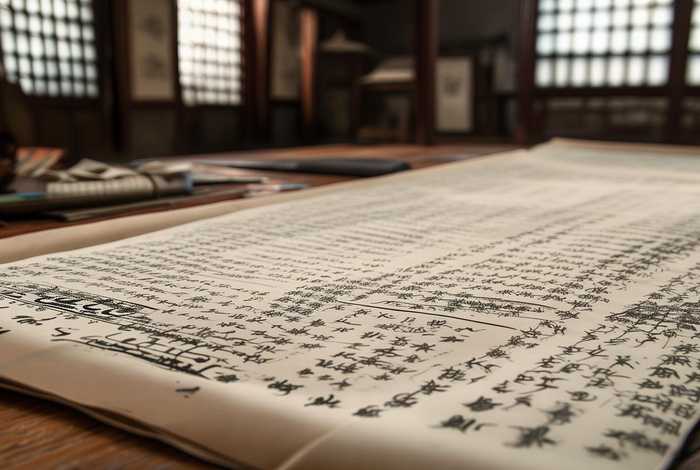 中国历史故事竹简简介 - 中国历史故事竹简简介50字 中国历史故事竹简简介 - 中国历史故事竹简简介50字