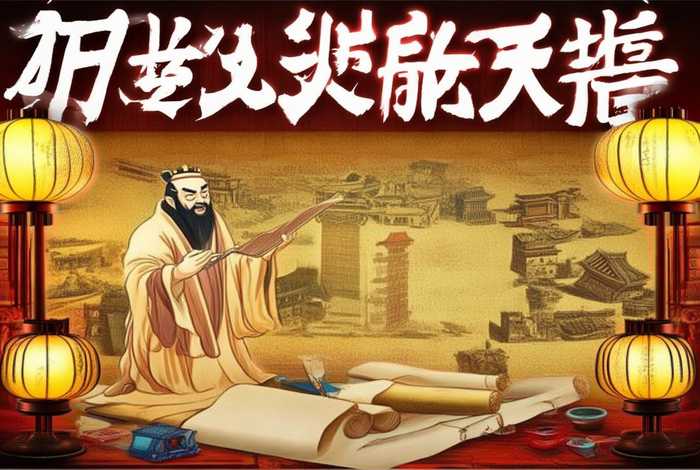 中国历史故事精华视频、中国历史故事精华视频讲解 中国历史故事精华视频、中国历史故事精华视频讲解