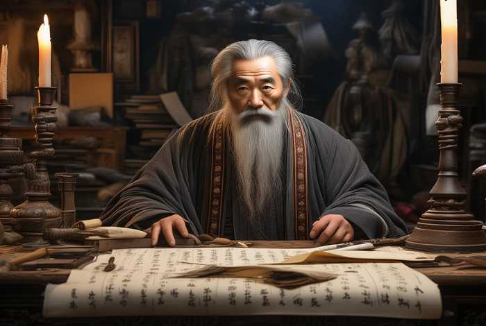 中国历史故事集阅读小结 - 《中国历史故事集》阅读测试题 中国历史故事集阅读小结 - 《中国历史故事集》阅读测试题