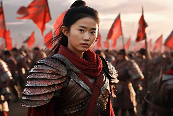 中国历史故事350字左右 - 中国历史故事350字左右四年级 中国历史故事350字左右 - 中国历史故事350字左右四年级