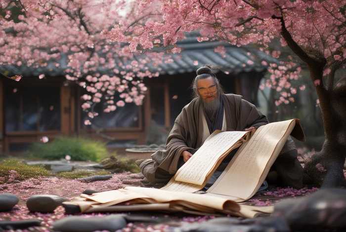 中国历史故事文章大意是什么（中国历史故事文章大意是什么呢）