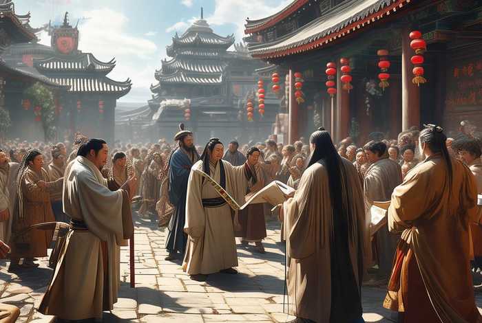 中国历史故事600字左右 中国历史故事600字左右初中 中国历史故事600字左右 中国历史故事600字左右初中