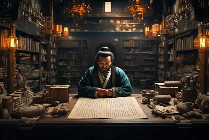 中国历史生僻故事有哪些、中国历史生僻故事有哪些书 中国历史生僻故事有哪些、中国历史生僻故事有哪些书
